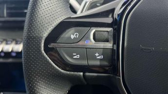 Peugeot 3008 1.5 BlueHDi GT 5dr EAT8