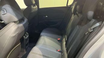 Peugeot 308 1.2 PureTech GT 5dr EAT8