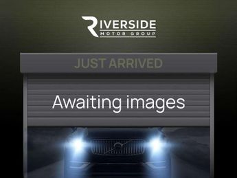 Mercedes C Class C200d AMG Line Edition Premium 4dr Auto