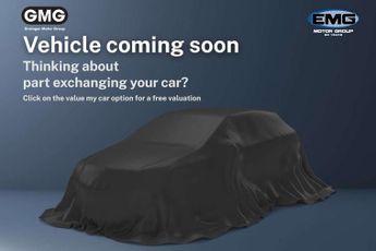 Ford Puma 1.0 EcoBoost Vivid Ruby Edition 5dr DCT