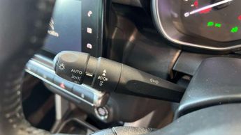 Citroen C3 Aircross 1.2 PureTech 110 Flair 5dr EAT6