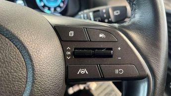 Hyundai i20 1.0T GDi 48V MHD Premium 5dr