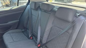 Volkswagen Golf 1.5 TSI Life 5dr
