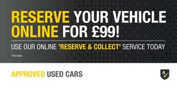 Renault Clio 1.6 E-TECH full hybrid 145 Techno 5dr Auto