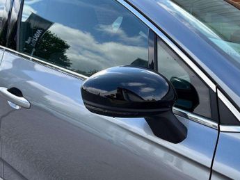 Renault Clio 1.6 E-TECH full hybrid 145 Techno 5dr Auto