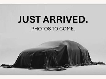 Volkswagen Golf 1.4 TSI SE [Nav] 5dr DSG