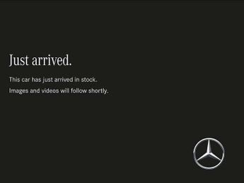 Mercedes GLC GLC 300 4Matic AMG Line Premium 5dr 9G-Tronic