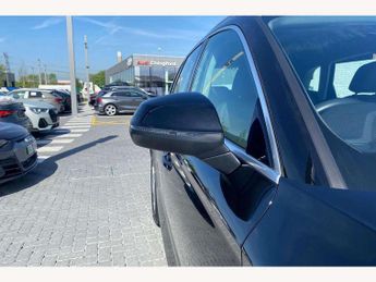 Audi Q5 40 TDI Quattro Sport 5dr S Tronic
