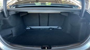 Mercedes-Benz C-Class C220d AMG Line Premium 4dr 9G-Tronic
