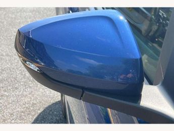 Volkswagen Polo 1.0 TSI 95 SE 5dr