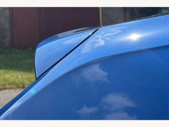 Volkswagen Polo 1.0 TSI 95 SE 5dr