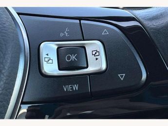 Volkswagen Polo 1.0 TSI 95 Beats 5dr