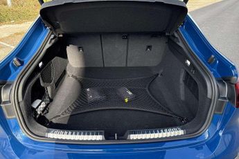 Audi A5 2.0 TDI Quattro 204 Edition 1 4dr S Tronic
