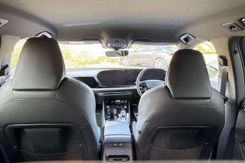 Audi A5 2.0 TDI Quattro 204 Edition 1 4dr S Tronic