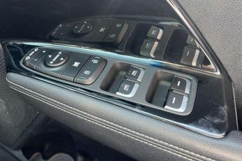 Kia Niro 1.6 GDi PHEV 3 5dr DCT