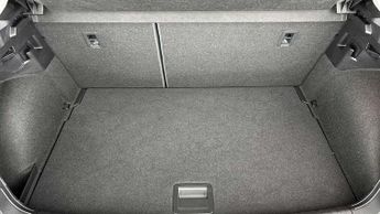 Audi A1 30 TFSI 110 Sport 5dr S Tronic