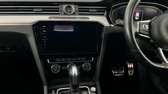 Volkswagen Arteon 2.0 TSI R-Line 5dr DSG
