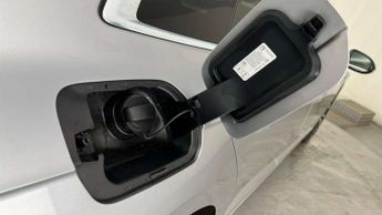 Volkswagen Arteon 2.0 TSI R-Line 5dr DSG