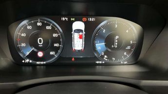 Volvo XC90 2.0 D5 PowerPulse Inscription 5dr AWD Geartronic