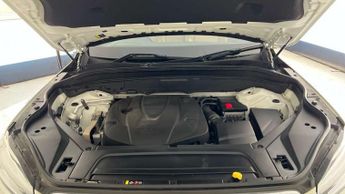 Volvo XC90 2.0 D5 PowerPulse Inscription 5dr AWD Geartronic