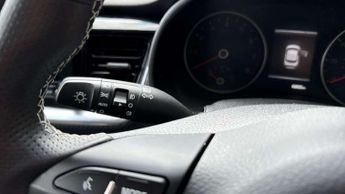 Kia Stonic 1.0T GDi 99 GT-Line 5dr
