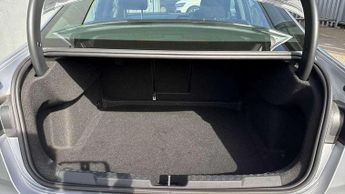 Audi A3 Saloon 30 TDI Sport 4dr