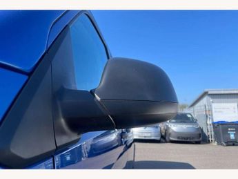 Volkswagen Transporter 2.0 TDI 110 Startline Van