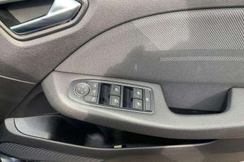 Renault Clio 1.0 TCe 90 Esprit Alpine 5dr