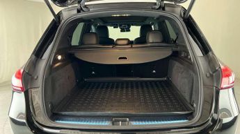 Mercedes-Benz GLE GLE 350de 4Matic AMG Line Prem Plus 5dr 9G-Tronic