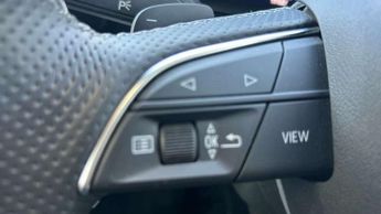 Audi A3 35 TFSI Edition 1 5dr S Tronic