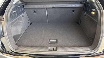 Audi Q2 30 TFSI Technik 5dr