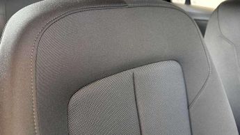 Audi Q2 30 TFSI Technik 5dr