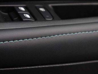 Peugeot 208 1.2 PureTech 100 Allure Premium 5dr EAT8