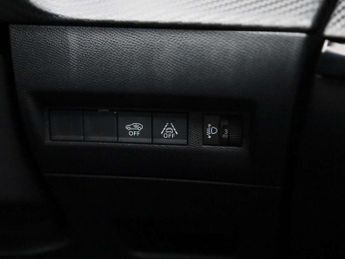 Peugeot 208 1.2 PureTech 100 Allure Premium 5dr EAT8