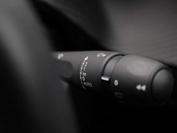 Peugeot 208 1.2 PureTech 100 Allure Premium 5dr EAT8