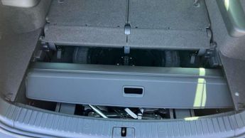 Skoda Kodiaq 1.5 TSI SE L Executive 5dr DSG [7 Seat]
