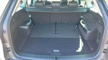 Skoda Kodiaq 1.5 TSI SE L Executive 5dr DSG [7 Seat]