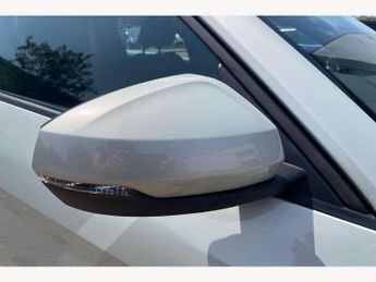 Audi A1 30 TFSI 110 S Line 5dr S Tronic