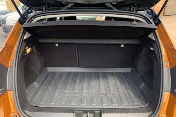 Renault Captur 1.0 TCE 90 SE Edition 5dr