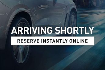 Audi A6 45 TFSI Quattro S Line 4dr S Tronic