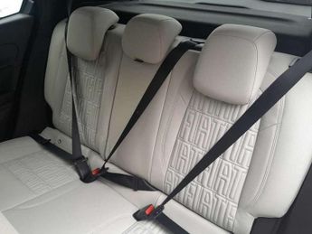 Fiat 600 1.2 Hybrid 48V La Prima 5dr eDCT-6