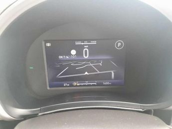 Fiat 600 1.2 Hybrid 48V La Prima 5dr eDCT-6