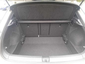 Volkswagen T-Roc 1.5 TSI R-Line 5dr DSG