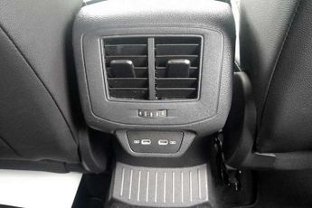 Volkswagen T-Roc 1.5 TSI R-Line 5dr DSG