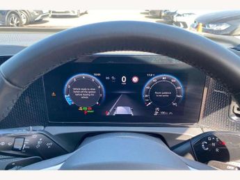 Volkswagen Tiguan 1.5 eTSI 150 Match 5dr DSG