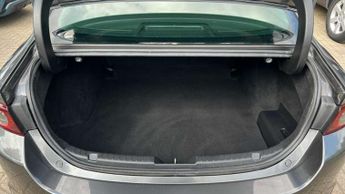 Mazda 3 Saloon 2.0 e-Skyactiv-X MHEV [186] Sport Lux 4dr Auto