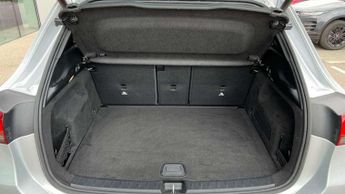 Mercedes-Benz GLA GLA 180 AMG Line Executive 5dr Auto