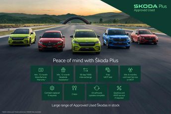 Skoda Citigo 1.0 MPI GreenTech Colour Edition 3dr