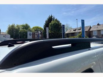 Dacia Duster 1.0 TCe 100 Bi-Fuel Comfort 5dr