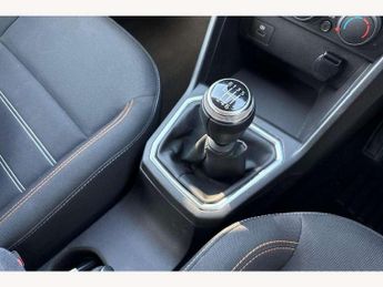 Dacia Sandero Stepway 1.0 TCe Comfort 5dr